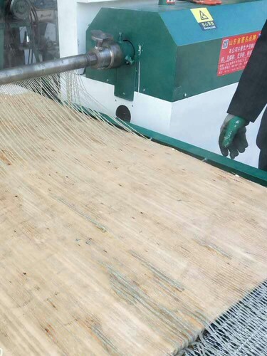 红薯粉条机地瓜粉丝机