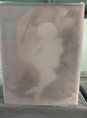 宅腐仓 ADAMAS金石 浴室中的睡衣少女 手办 现货包邮