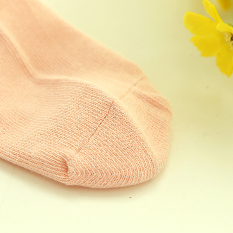 Chaussettes enfant CARAMELLA - Ref 2107361 Image 5