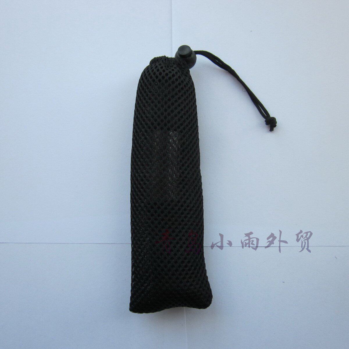 鼻毛器网袋 适合装飞利浦NT9110 松下ER-GN30 黑色现货