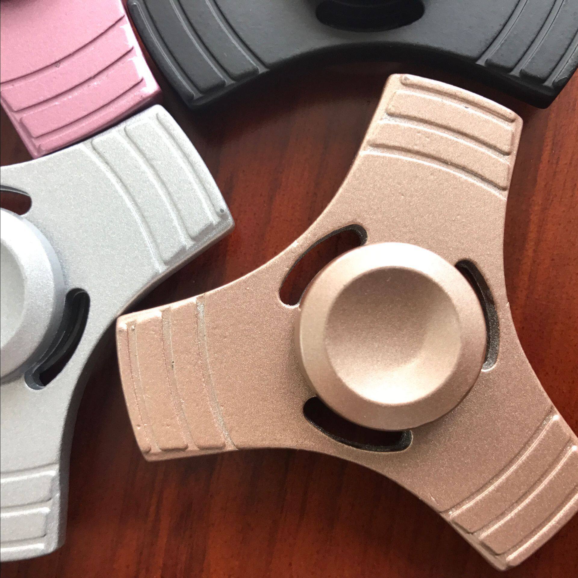 Hand spinner      - Ref 2618438 Image 5