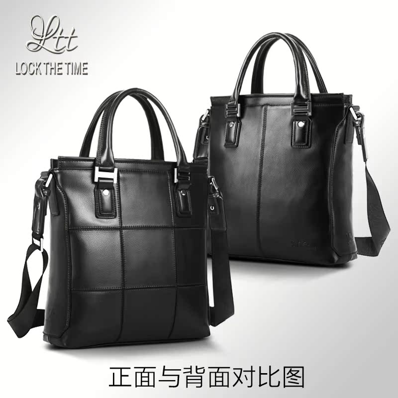 Sac homme - Ref 51614 Image 4