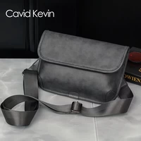 CK20141 Grey