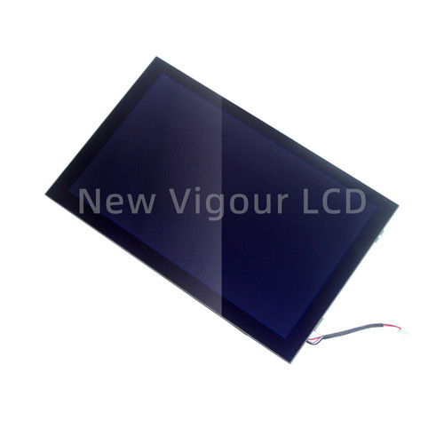 7寸C070VVN03.3适用于AUDI A3 Alpine 8v0 857 273 n液晶屏显示屏