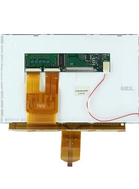 ETM0700H3BDH6液晶屏50-20486 BLD3626-20W SYE1831963727显示屏