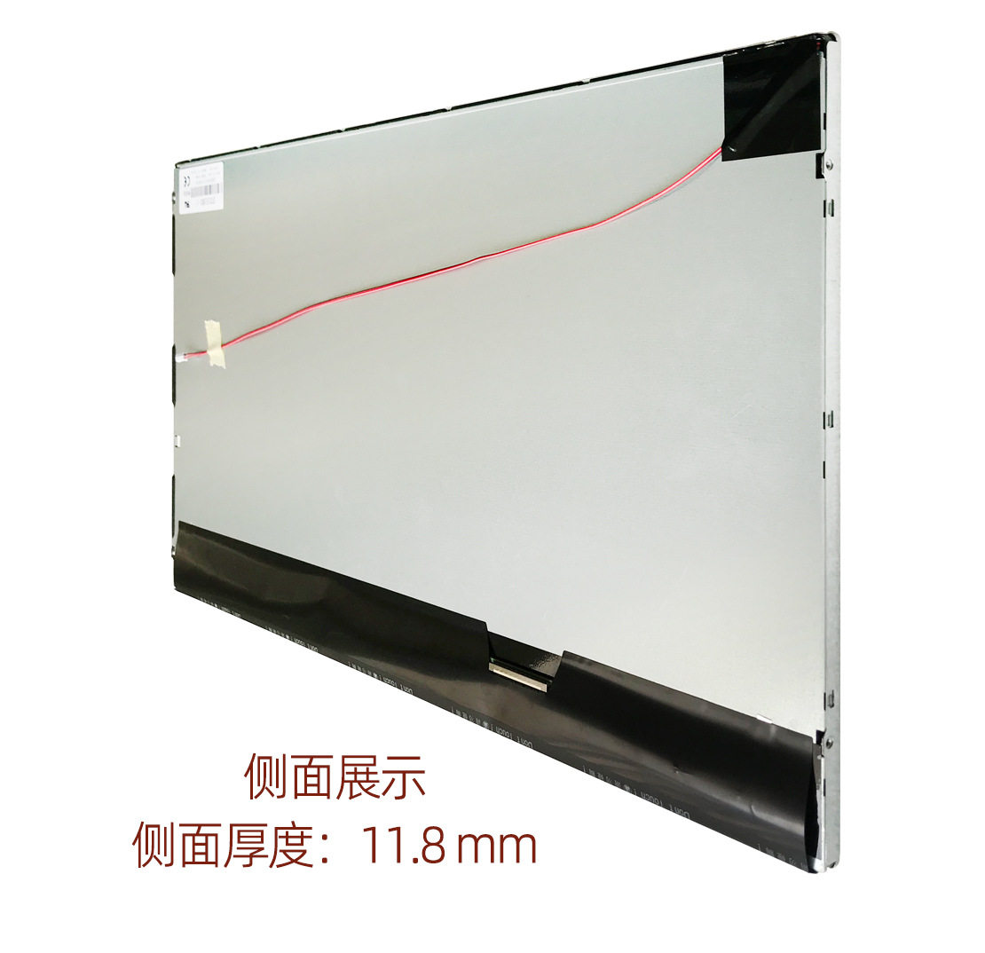 lvds，mipi接口引脚定义图