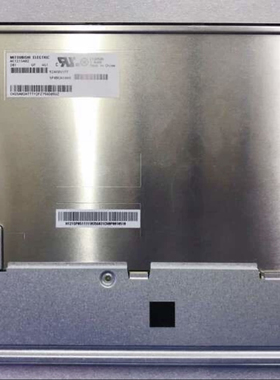 12.1寸 LED AC121SA02  AC121SA01 AC121SA03 液晶屏