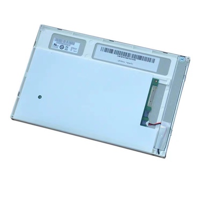 友达7寸高清工业液晶屏,G070VW01 V1 G070VW01 V0 V.0质保一年