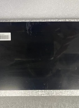 7寸TM070RDH13 RDH10天马原装液晶屏西门子液晶屏