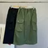 Товары от 憨憨家外贸