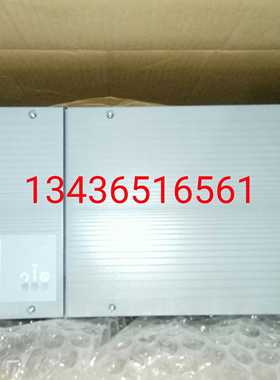 通力电梯配件/通力变频器/通力KDM变频器/KM997159-LOCAL全新现货