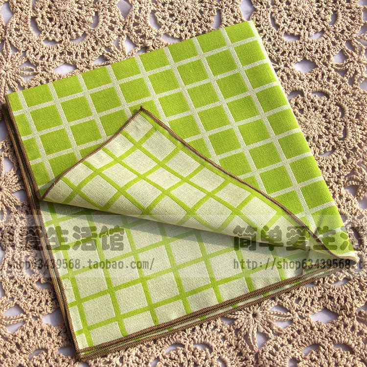 Foulard enfant - Ref 2142630 Image 1