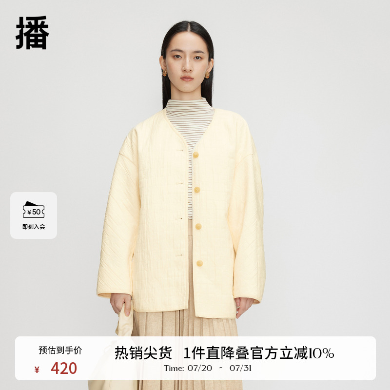 复古暗花纹肌理