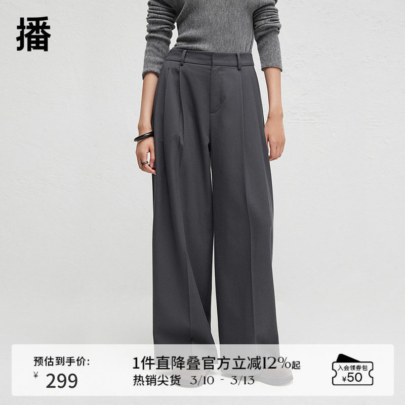 ���̳�ͬ���������װ��Ů��������п�¶��ֱͲ��BDR3KD1860 299Ԫ