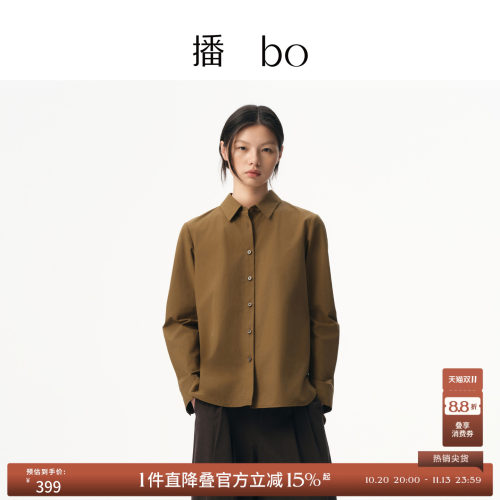 基础经典