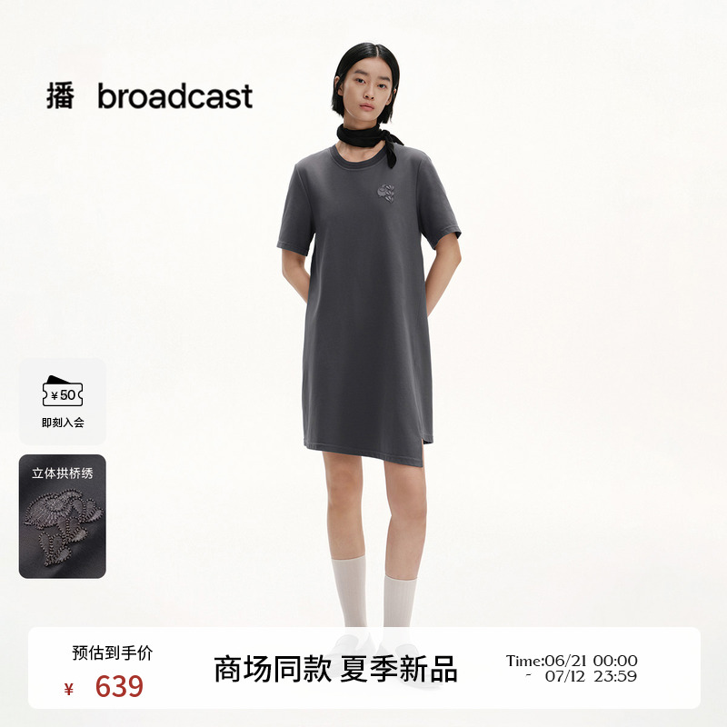 螺纹肌理，立体网眼
