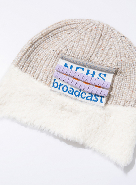 播冬季新款女款帽子BPO4MD1314