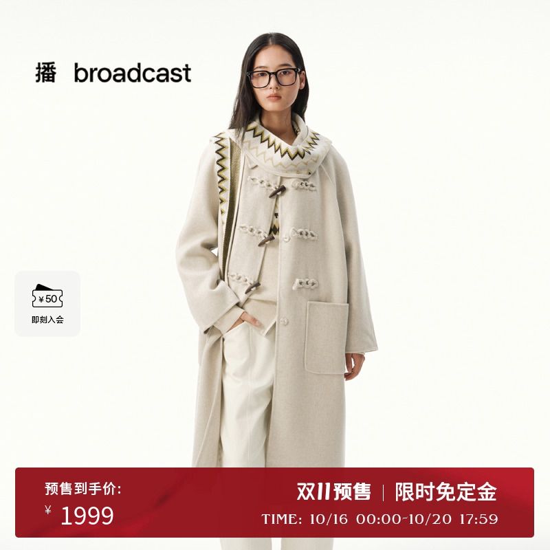 连帽