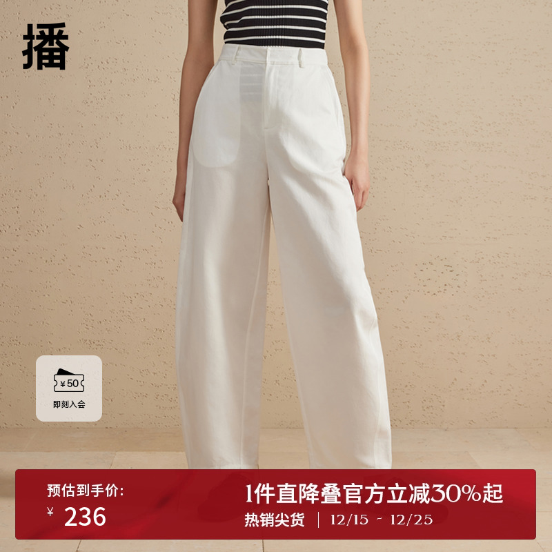 质感金属拉链，方形贴布口袋