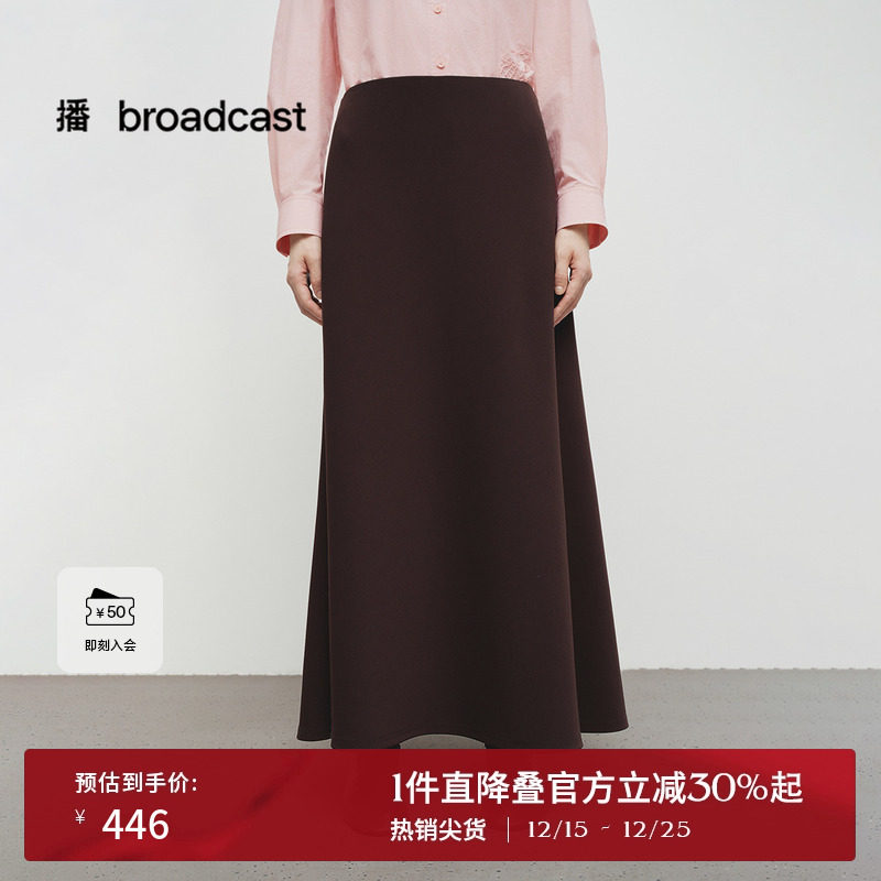 平整腰部亲肤自然