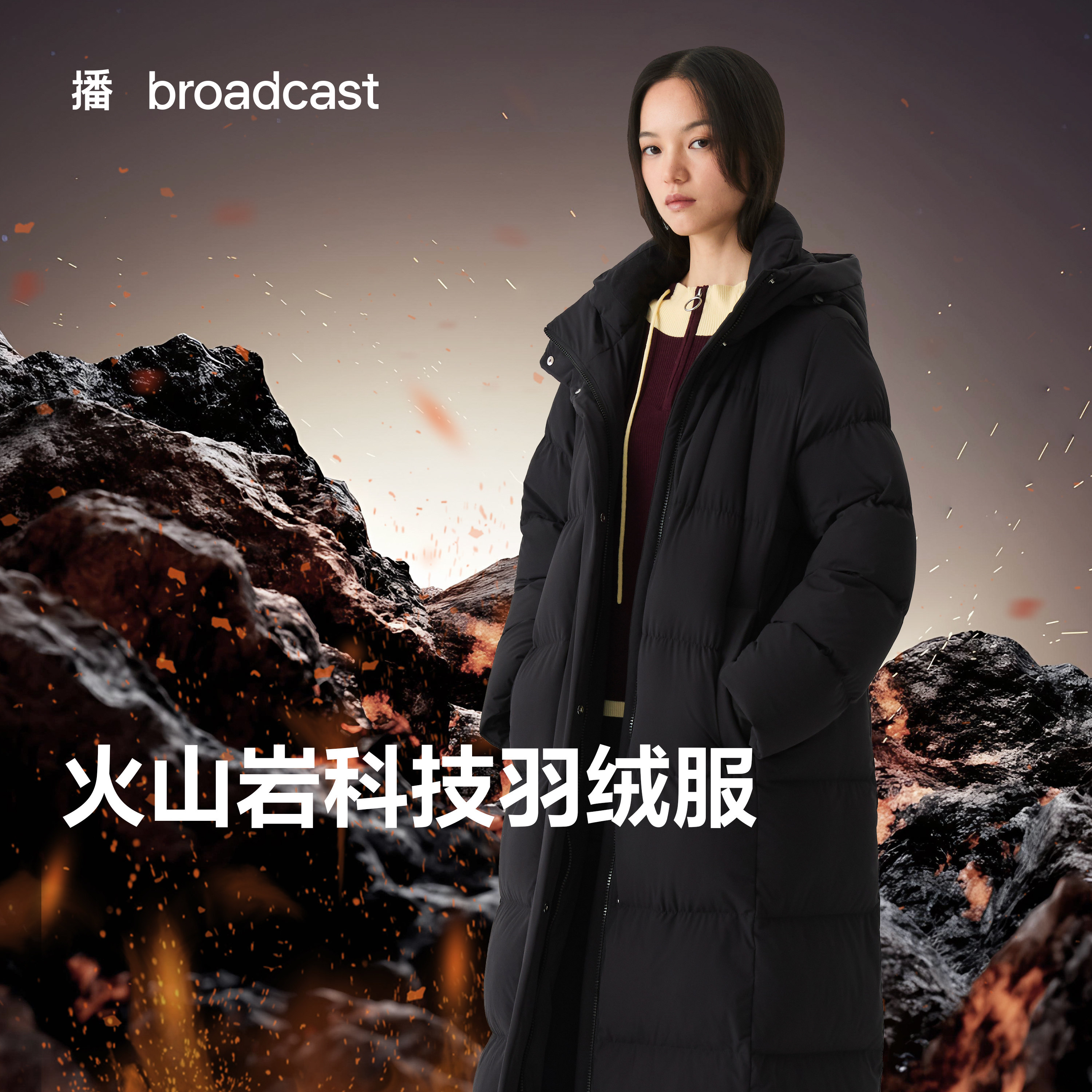 K40���� S ����������Ѽ����ñ���޷�Ů����ɫͨ�ڷ�������DDS4RD5123