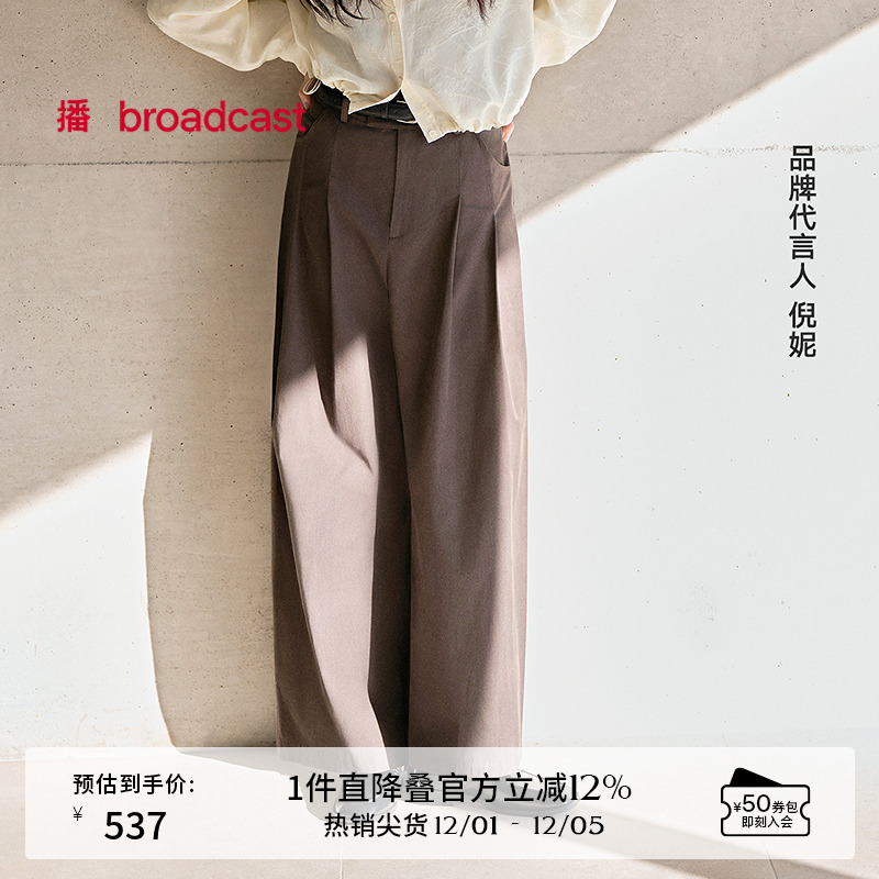 一字口袋边，构建饱满臀型