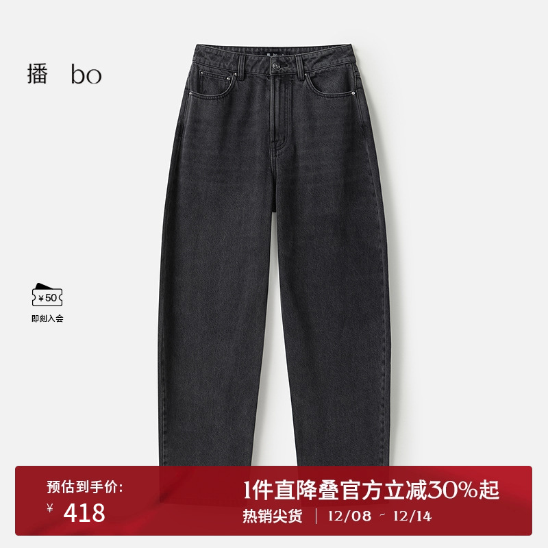 方形尖角贴布口袋，YKK金属拉链