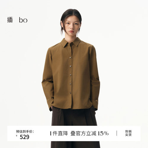 基础经典