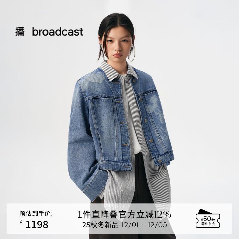 素描手绘感米奇