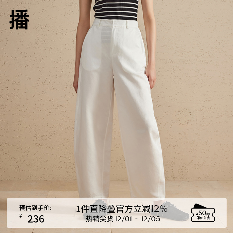 质感金属拉链，方形贴布口袋