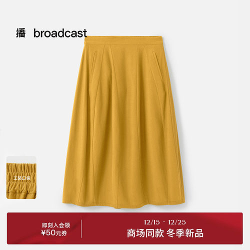 肌理针织材质茧型