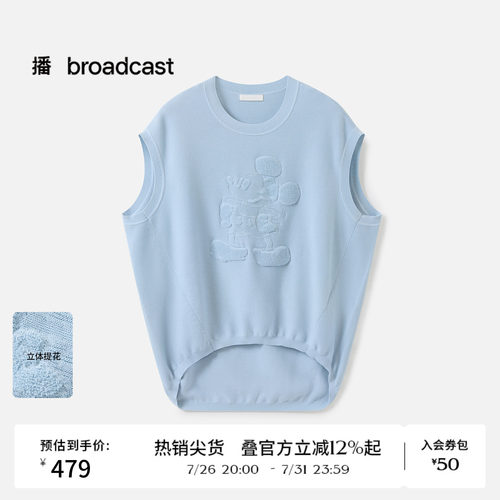 迪士尼米奇联名