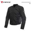 691 Black/Black/Black Black