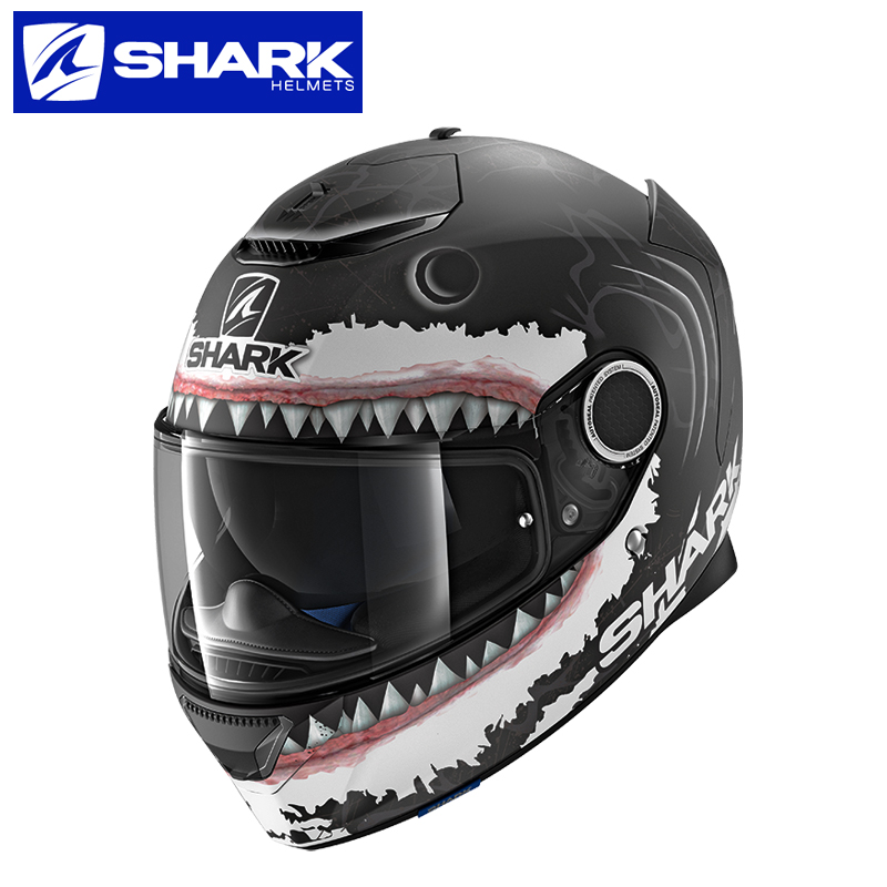 sharköèÓã