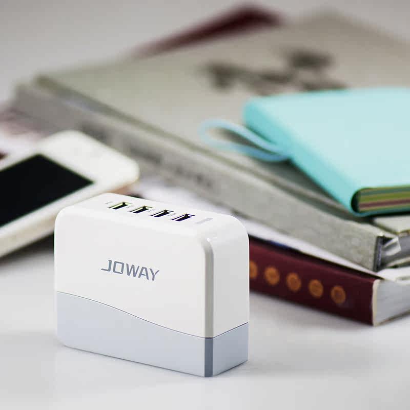 chargeur pour téléphones APPLE APPLE IPHONE5S - Ref 1293201 Image 5