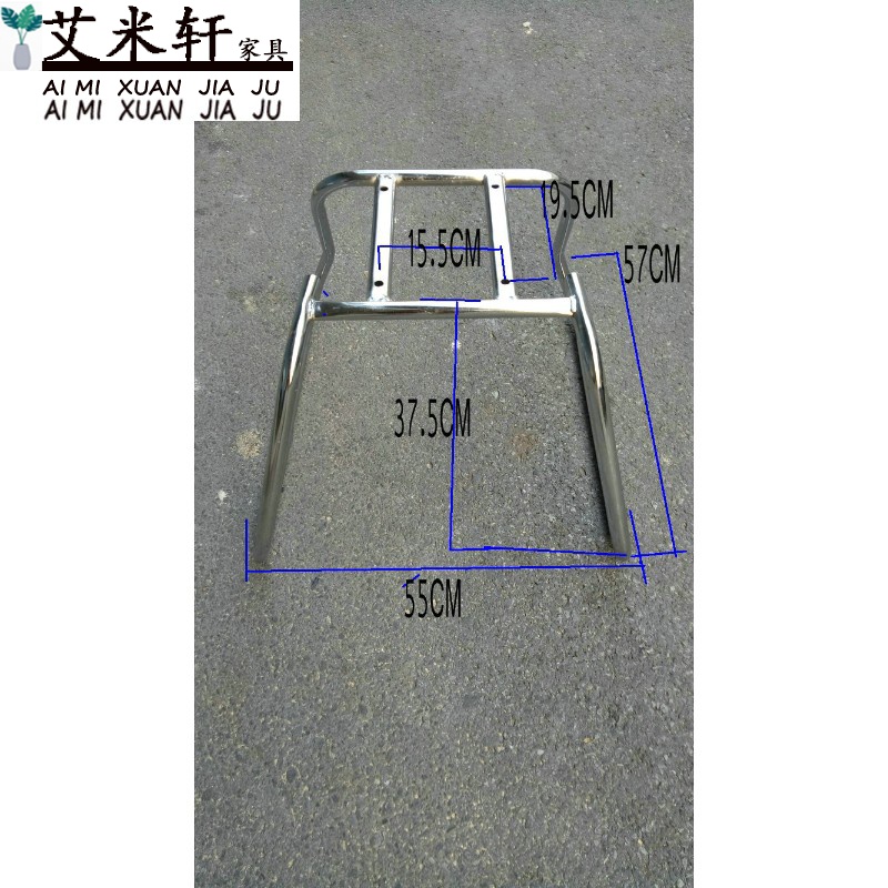 网友分享在meiguo.com的图片