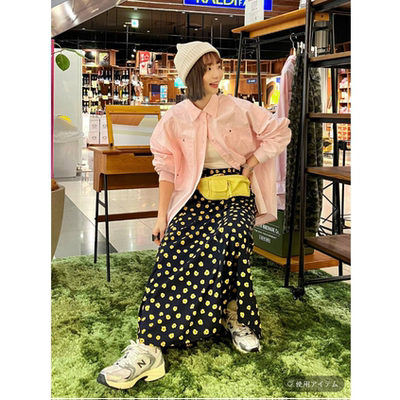 N2026春夏 螺纹袖休闲百搭长短款牛仔衬衫