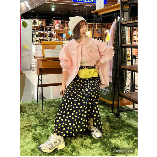 N2026春夏 螺纹袖休闲百搭长短款牛仔衬衫