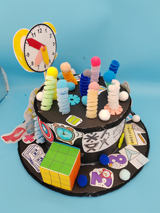 纸箱板手工宇航员头盔 环保幼儿园 DIY魔术师帽子成品 走秀装饰帽