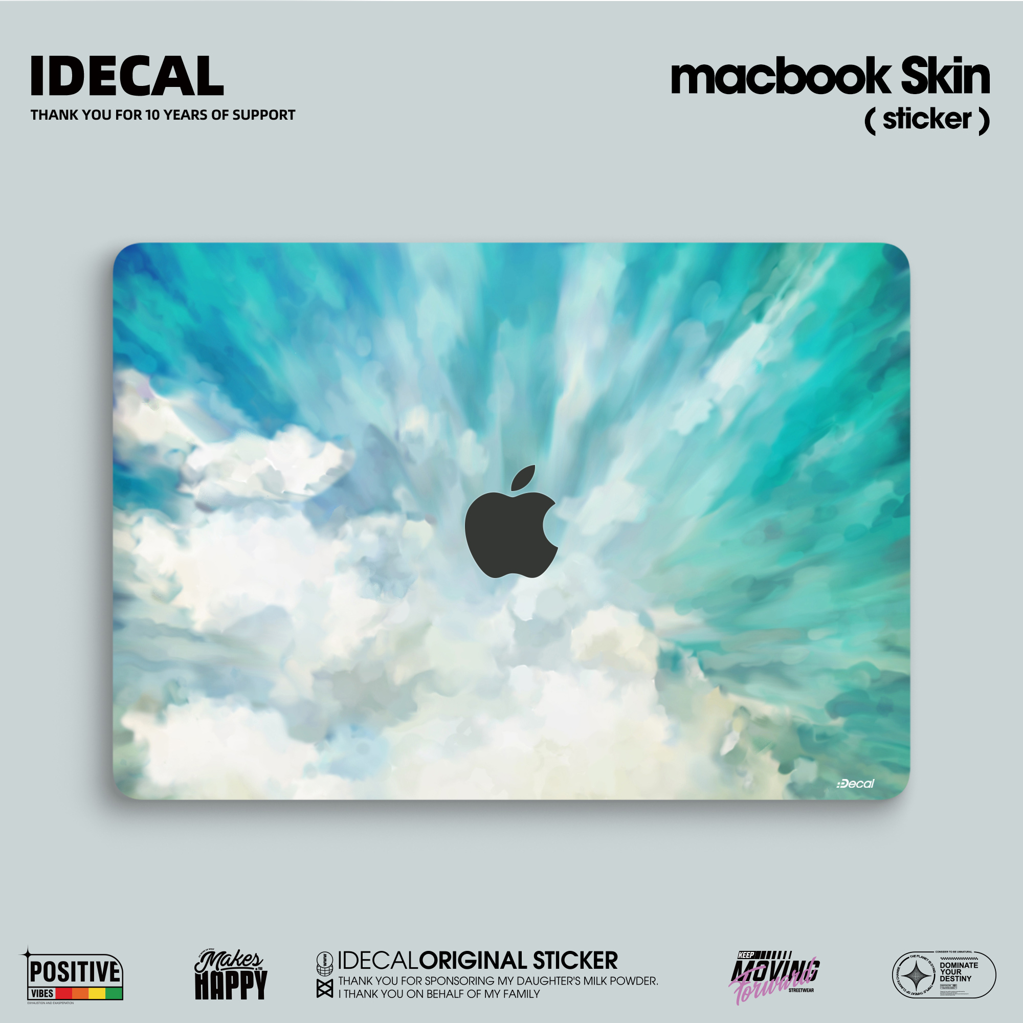 适用于macbook全套保护膜air13 pro15寸苹果保护膜