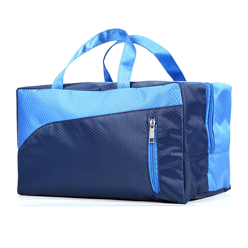 Sac de sport - Ref 8530 Image 2