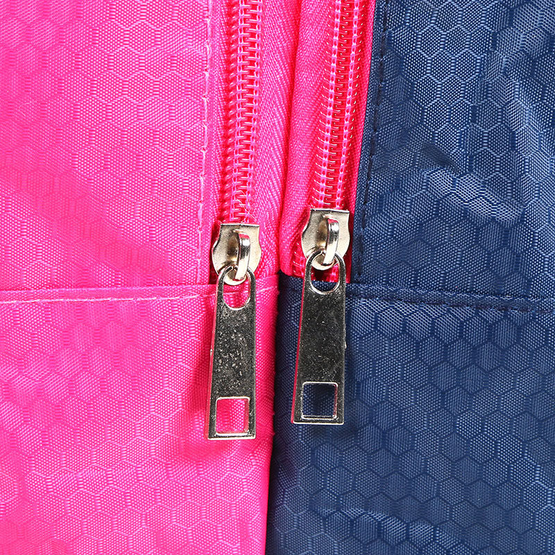 Sac de sport - Ref 8530 Image 5