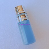 LaPrairie莱珀妮LP蓓丽鱼子酱精华水爽肤清洁蓝水大粉水250ml现货