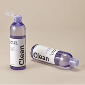 Markk 8oz洗鞋 神器球鞋 Jason 清洗剂AJ小白鞋 椰子翻毛去污清洁剂