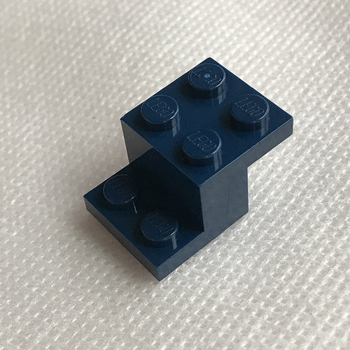 全新乐高LEGO正品拼搭零件通用