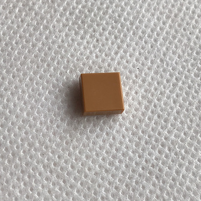 全新乐高LEGO正品拼搭零件通用