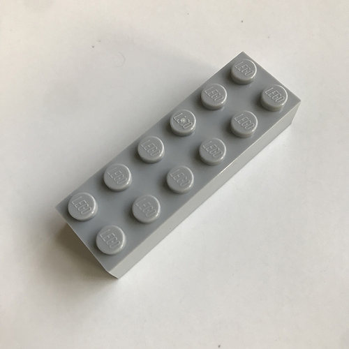 全新乐高LEGO正品拼搭零件通用