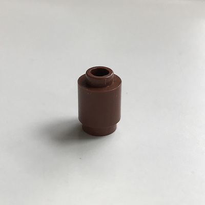 全新乐高LEGO正品零配件