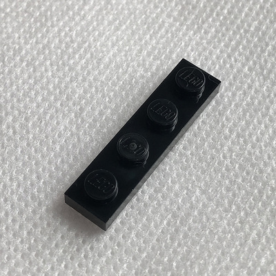 全新乐高LEGO正品拼搭零件通用