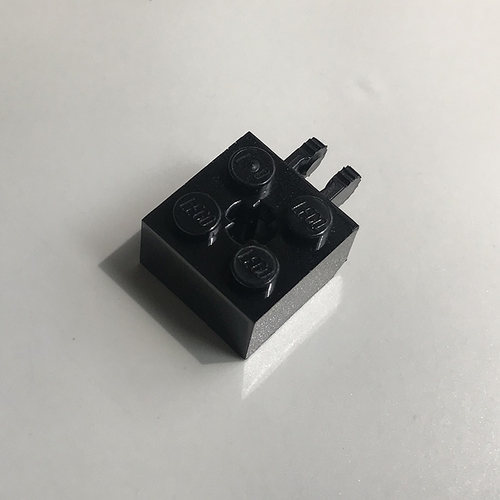 全新乐高LEGO正品拼搭零件通用